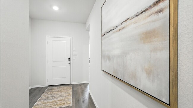 0 Selling From Creeks at Burnett Trail unit 36206317, Lindale, TX 75771 - photo 4