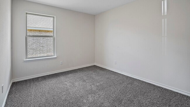 2148 Hampton St unit 36199167, Anna, TX 75409 - photo 7