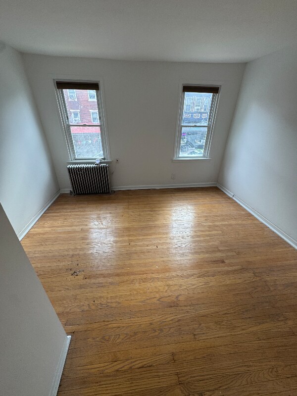 905-909 Christian St unit 907 Unit 2, Philadelphia, PA 19147 - photo 2