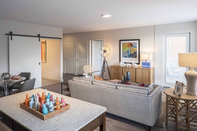 VY Reston Heights, Reston, VA 20191 - photo 7