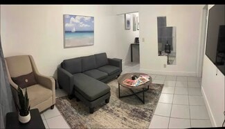 14137 NE 3rd Ct Unit North Miami Unit, Miami, FL 33161