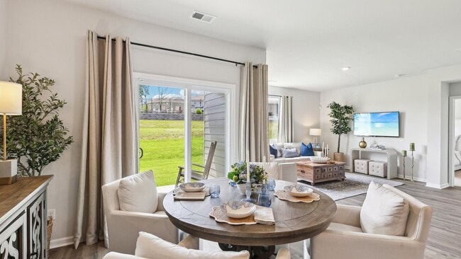 1526 Mountain View Dr, Lebanon, TN 37090 - photo 7