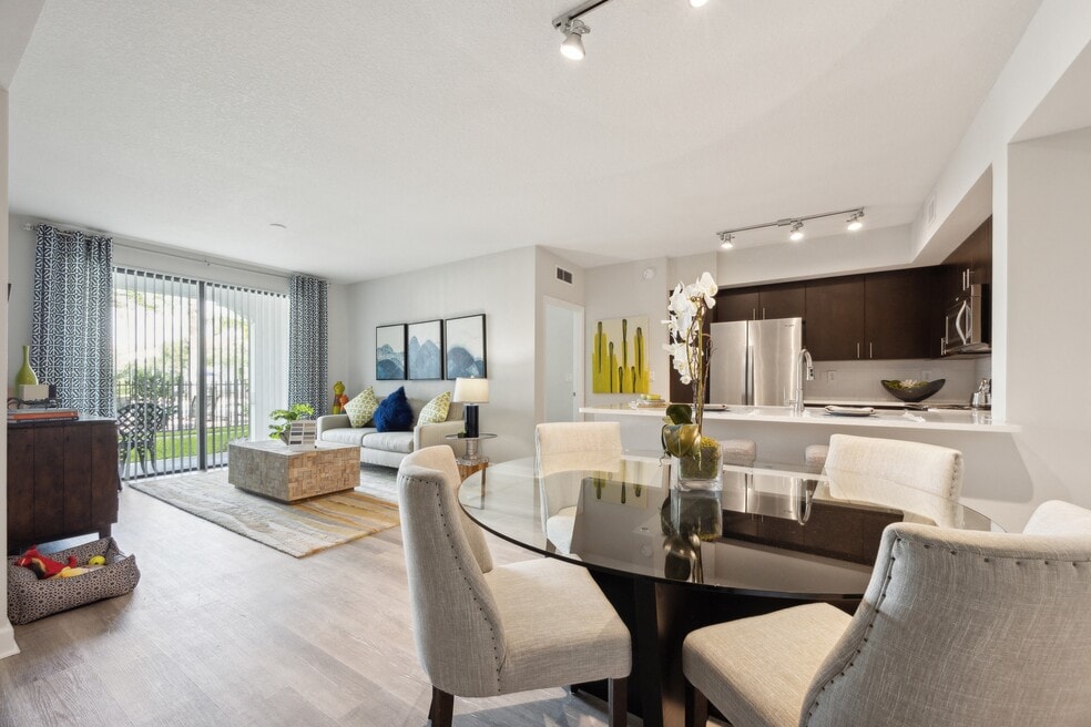 The Atlantic at Tradition, Port Saint Lucie, FL 34987 - photo 1