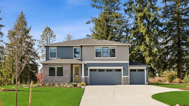 13921 102nd Dr SE unit 36209575, Snohomish, WA 98296 - photo 2