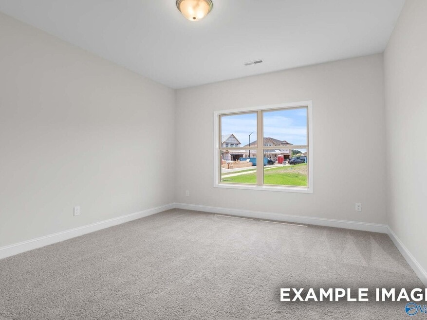 181 Gateway Trail, Arab, AL 35016 - photo 1