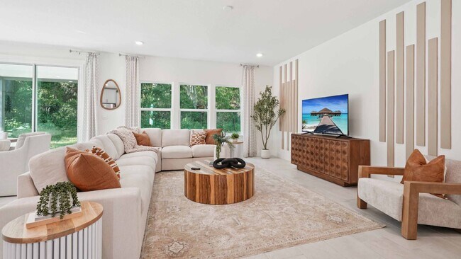 4003 SW 54th Street Rd, Ocala, FL 34474 - photo 4