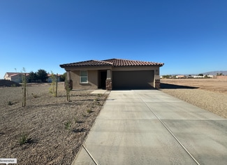 1820 E Emily Dr, Mohave Valley, AZ 86440