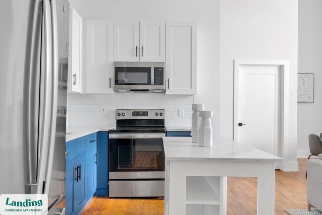 31 Victor St unit 229.1406439, Greenville, SC 29609 - photo 3