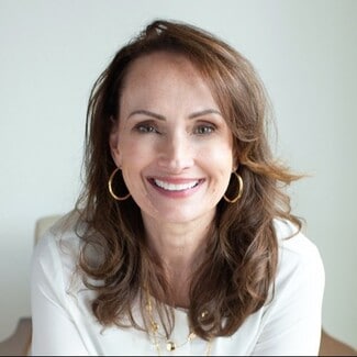 Lorrie Burnworth