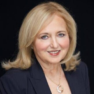 Susan Gradwohl