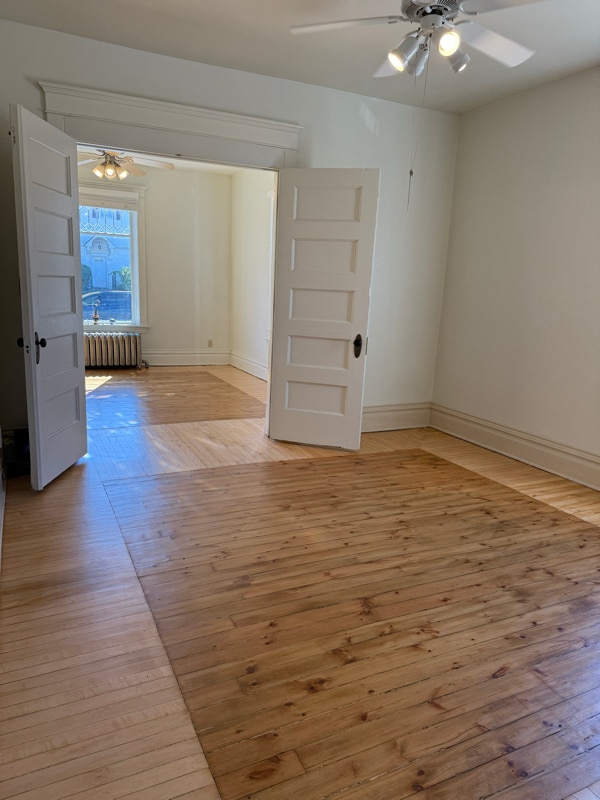 202 W South St unit 1, Woodstock, IL 60098 - photo 3