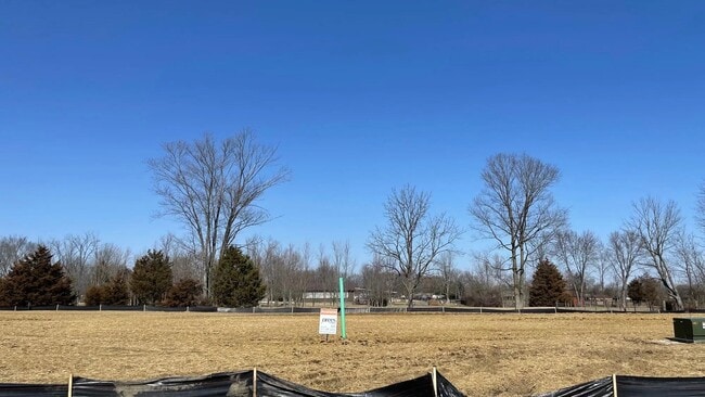 6259 Stone Side Dr, Plainfield, IN 46168 - photo 2