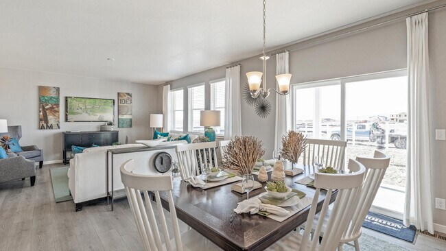 5973 Holstein Dr, Windsor, CO 80528 - photo 4