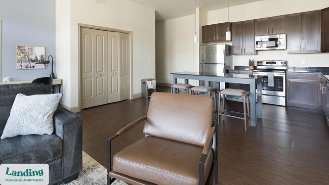 24530 Gosling Rd unit 834.1411662, Spring, TX 77389 - photo 3