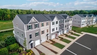 2660 Cougar Ln, Locust Grove, VA 22508
