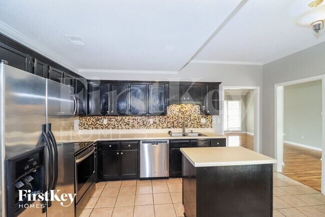 7598 Dexter Manor Dr, Cordova, TN 38016 - photo 6