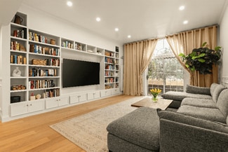 50 Boatswains Way Unit 110, Chelsea, MA 02150