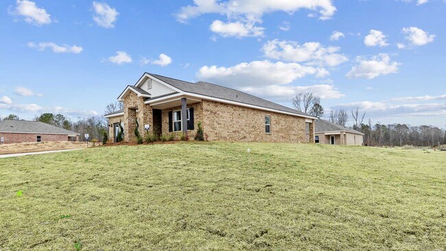 101 Lucas Ct, Byram, MS 39272 - photo 3