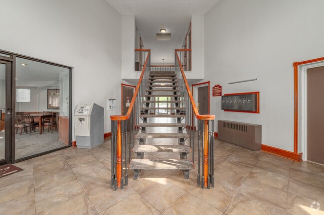 Weeping Cherry Village, Broadview Heights, OH 44147 - photo 6