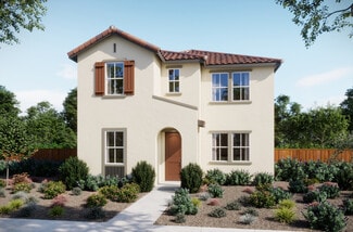 0 Ashbourne St Unit 37255593, Tracy, CA