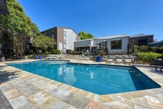 4900 Medical Dr, San Antonio, TX 78229