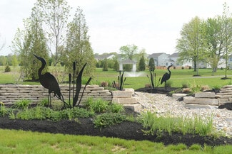 12146 Prairie View, Pickerington, OH 43147