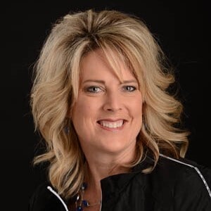 Julie Pohlad