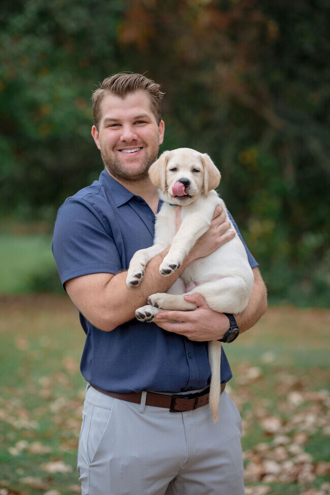 Cole Davis