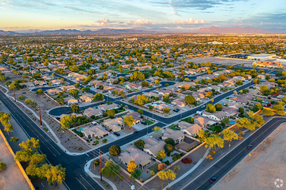 NH_GatewayRanch_547688_022224_P1_CTB_v3