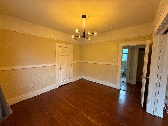 2921-2923 20th St unit 2921, San Francisco, CA 94110 - photo 6