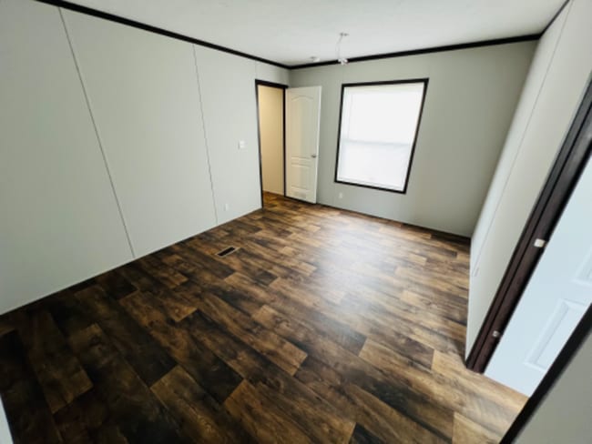 9477 Lansdowne Rd, Baton Rouge, LA 70818 - photo 7