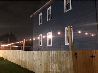 541 S 74th St Unit 543 UPPER *NO PETS, Milwaukee, WI 53214