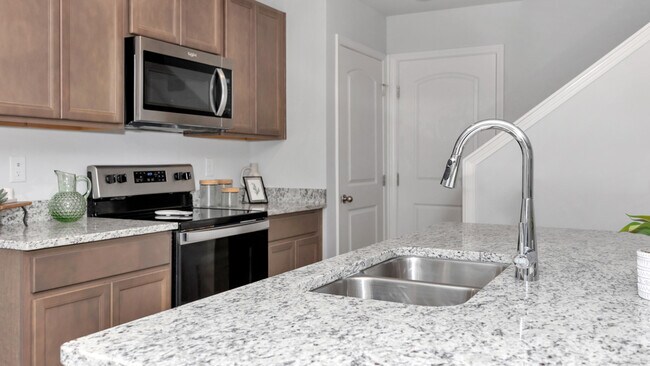 21377 Scuttle St unit 36198197, Athens, AL 35613 - photo 6