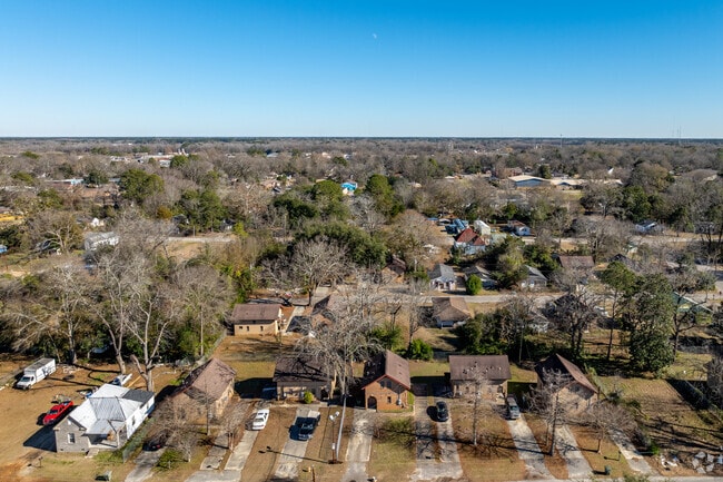 Stone Hill is undergoing major upgrades through 2025.