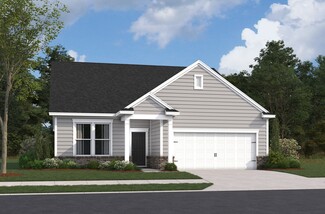 1240 Wallace Way, Hermitage, TN 37076