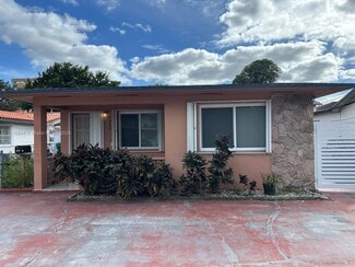 4242 NW 5th St Unit 4242, Miami, FL 33126