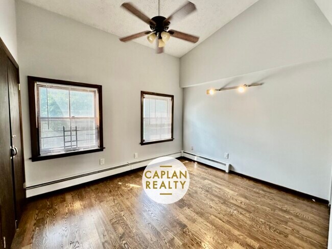 46 Warren St unit D, New Haven, CT 06511 - photo 7