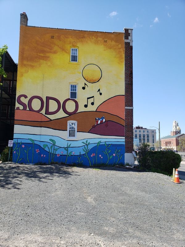 179 Buckingham St, Hartford, CT 06106 - photo 2