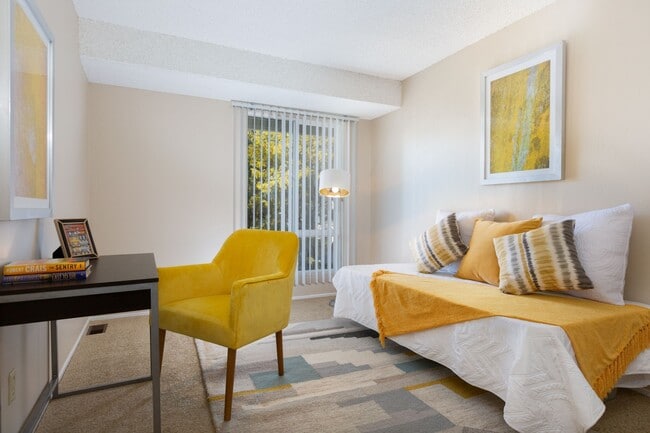 Roberts Lane, Fremont, CA 94538 - photo 7