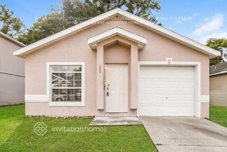 123 Oak Grove Rd, Winter Park, FL 32789