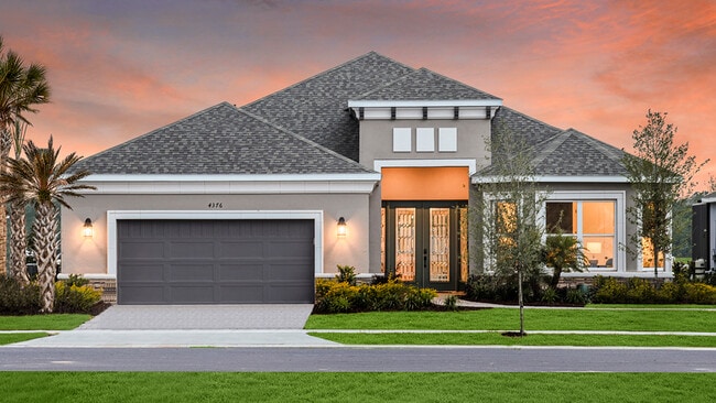 4370 Curacao Place unit 36603616, Kissimmee, FL 34758 - photo 3