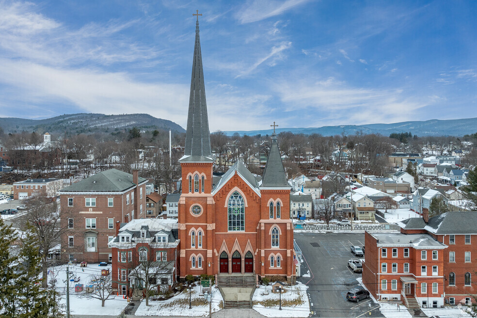 CP_Port Jervis 1004069_P2_v1_TN_031725