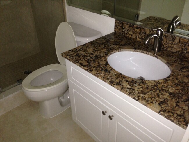 14933 SW 104th St, Miami, FL 33196 - photo 7