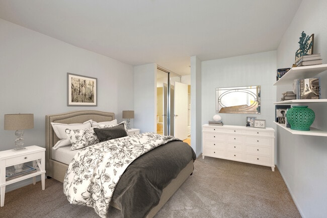 PORTOLA MEADOWS, Livermore, CA 94551 - photo 7