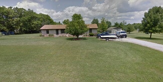910 Halpin Rd Unit 1, Clarksville, OH 45113