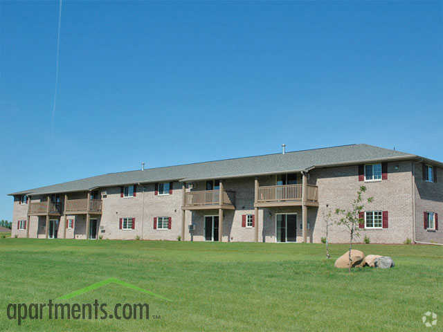 Natures Way Estates, Shawano, WI 54166 - photo 3