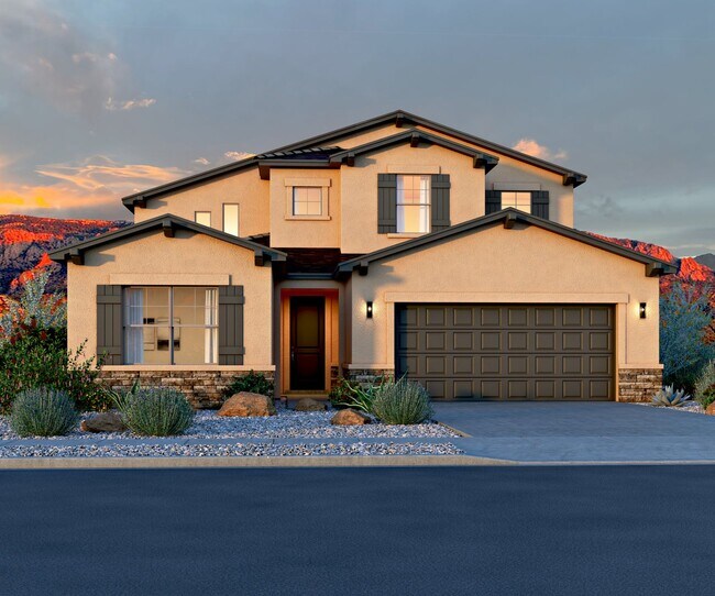 2777 Seaforth Cir NE unit 36383626, Rio Rancho, NM 87144 - photo 4