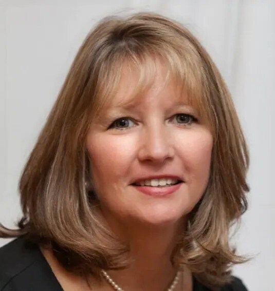 Sherry Gilliam Real Estate Agent in Richmond, VA