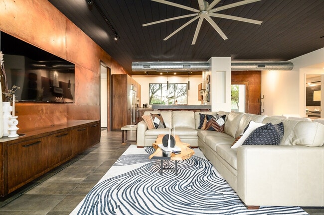 31500 N 49th Way unit ID1255443P, Cave Creek, AZ 85331 - photo 6