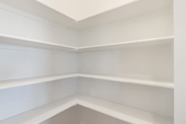 13409 Grass Plain Ave, Piedmont, OK 73078 - photo 5